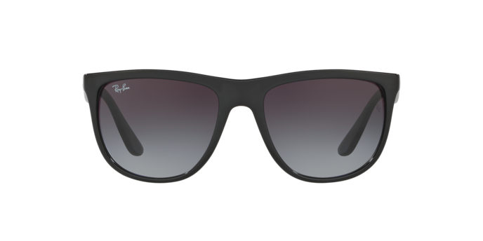 RAY-BAN RB4251I Sunglass