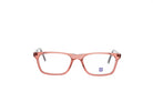 SEE SAW SS5009 Optical Frame | Designer eyeglasses for men and women | SpecsBunker India | premium optical frames collection