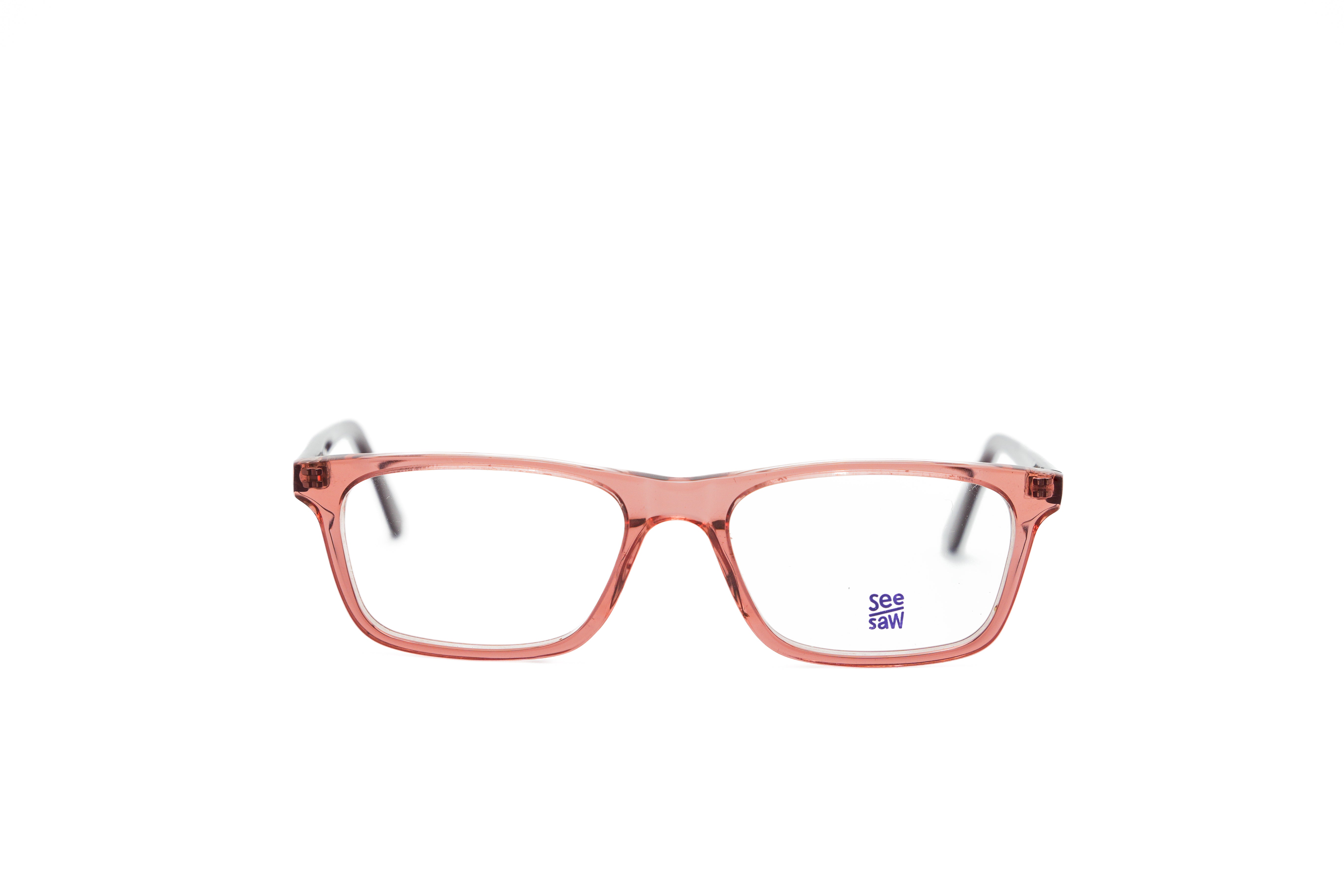SEE SAW SS5009 Optical Frame | Designer eyeglasses for men and women | SpecsBunker India | premium optical frames collection