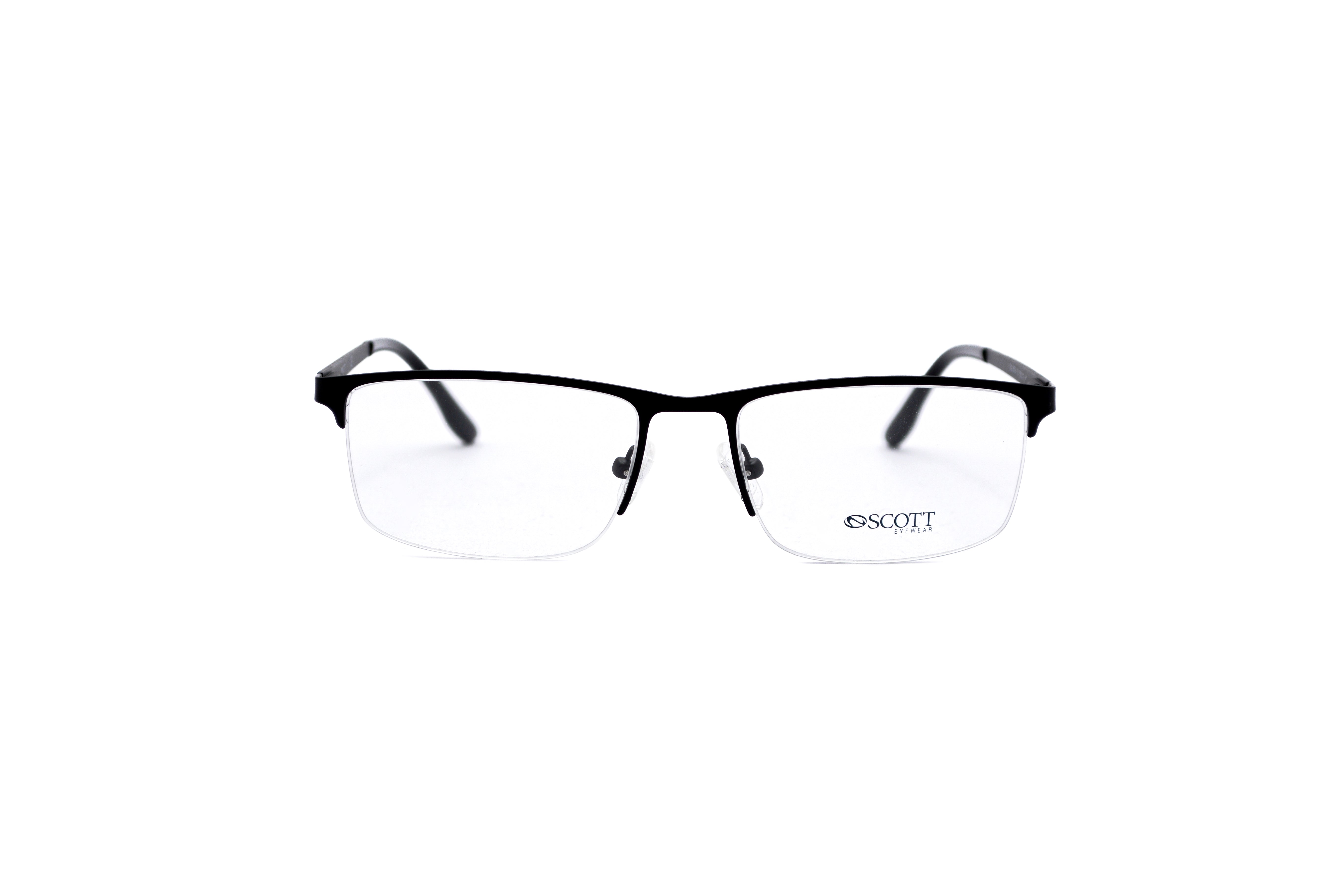SCOTT SC5734 Optical Frame | High end optical frames | SpecsBunker India – branded eyeglasses in India