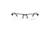 SCOTT SC5734 Optical Frame | High end optical frames | SpecsBunker India – branded eyeglasses in India