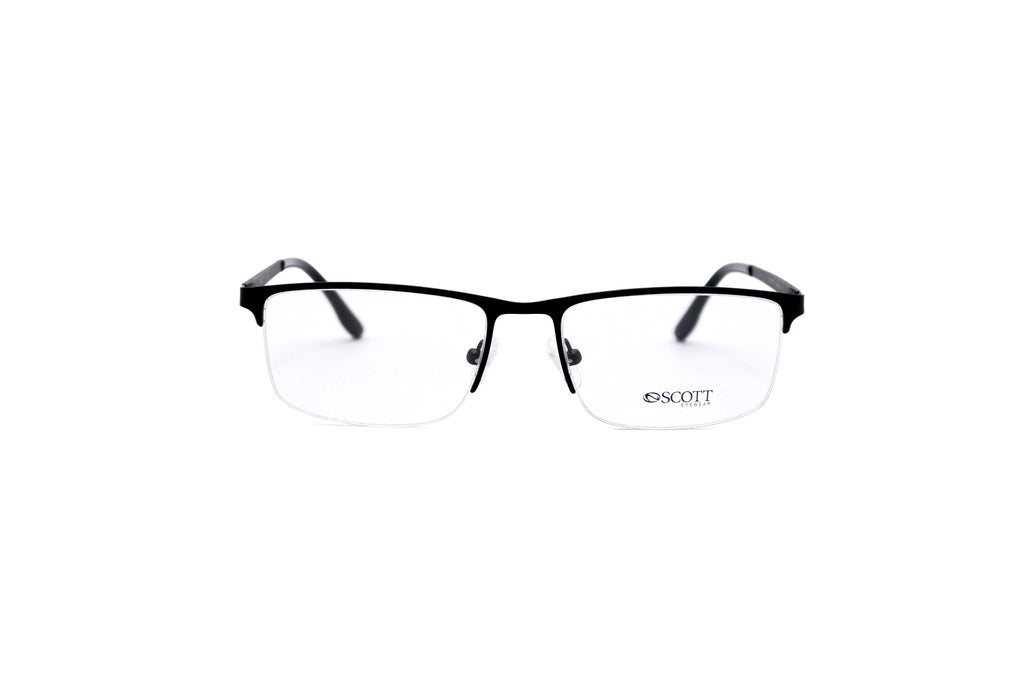 SCOTT SC5734 Optical Frame | High end optical frames | SpecsBunker India – branded eyeglasses in India