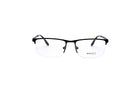 SCOTT SC5734 Optical Frame | High end optical frames | SpecsBunker India – branded eyeglasses in India