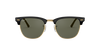 RAY-BAN RB3016 Sunglass
