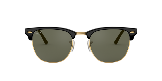 RAY-BAN RB3016 Sunglass