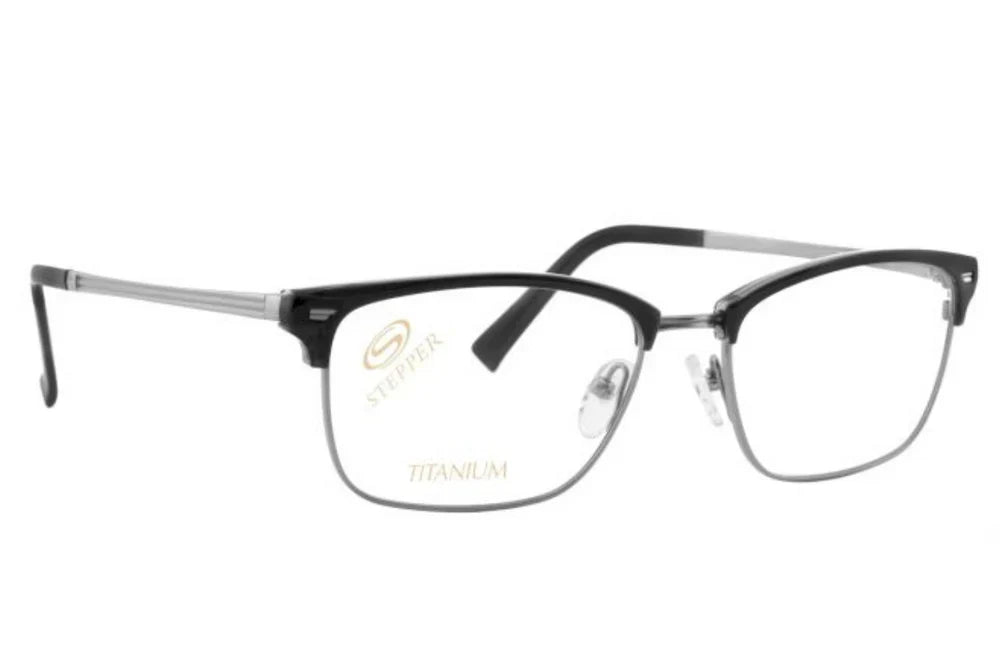 STEPPER SI60136 Optical Frame