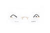 BEBE BB2006 Optical Frame online in India – designer optical eyewear