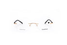 BEBE BB2006 Optical Frame online in India – designer optical eyewear