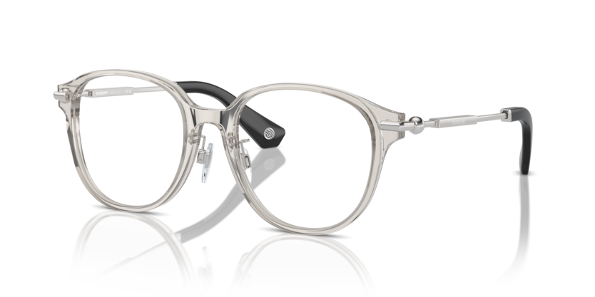 BURBERRY BE2412D Optical Frame