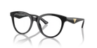 EMPORIO ARMANI EA3236 Optical Frame online in India – premium eyeglasses for men and women