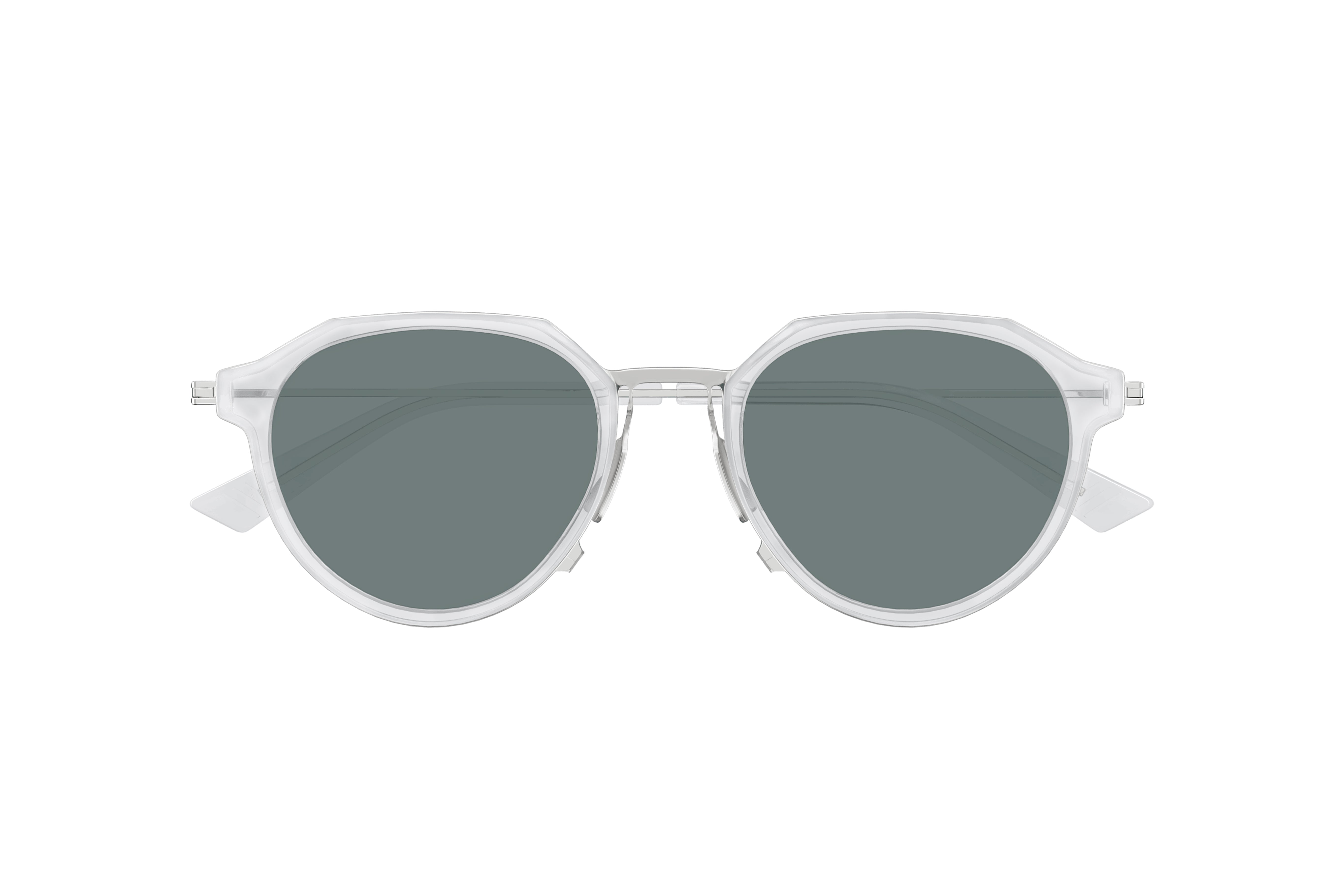 BOTTEGA VENETA BV1331S Sunglass
