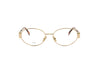 CELINE CL50140U Optical Frame
