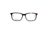Entourage Of 7 Optical Frame