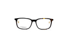 Entourage Of 7 Optical Frame