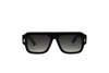 CALVIN KLEIN CK24501 Sunglasses | Designer sunglasses for men and women | SpecsBunker India |premium sunglasses collection