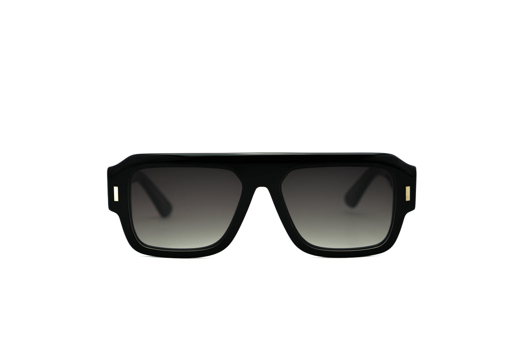 CALVIN KLEIN CK24501 Sunglasses | Designer sunglasses for men and women | SpecsBunker India |premium sunglasses collection