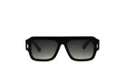 CALVIN KLEIN CK24501 Sunglasses | Designer sunglasses for men and women | SpecsBunker India |premium sunglasses collection