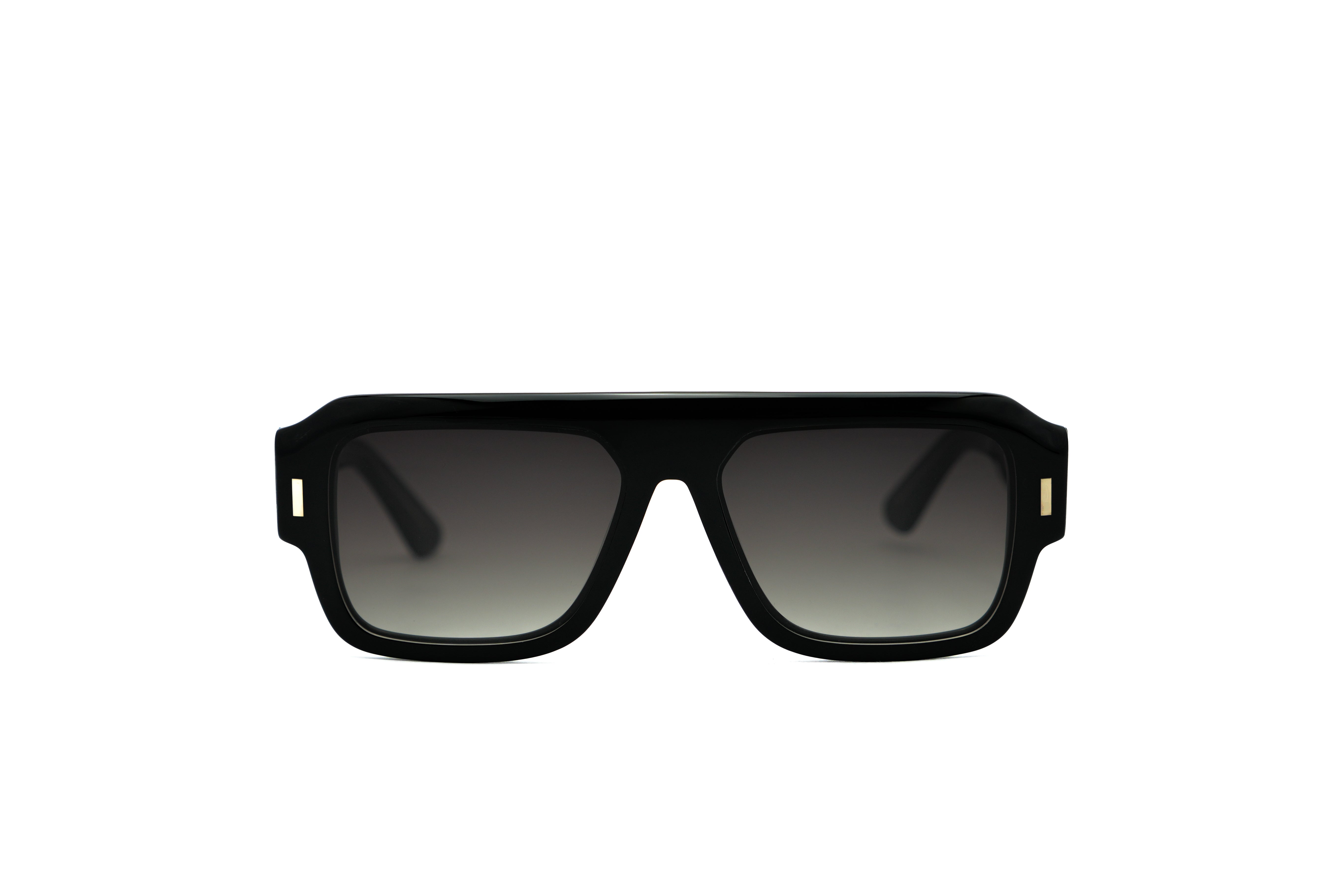 CALVIN KLEIN CK24501 Sunglasses | Designer sunglasses for men and women | SpecsBunker India |premium sunglasses collection