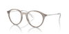 RAY-BAN RX7236I Optical Frame