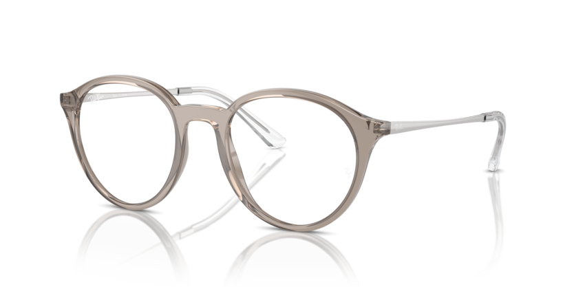 RAY-BAN RX7236I Optical Frame
