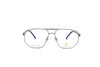 CARRERA CA 1141 Optical Frame online in India – stylish branded spectacles