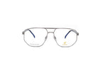 CARRERA CA 1141 Optical Frame online in India – stylish branded spectacles