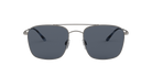GIORGIO ARMANI AR6080 Sunglass online in India – branded UV protection shades