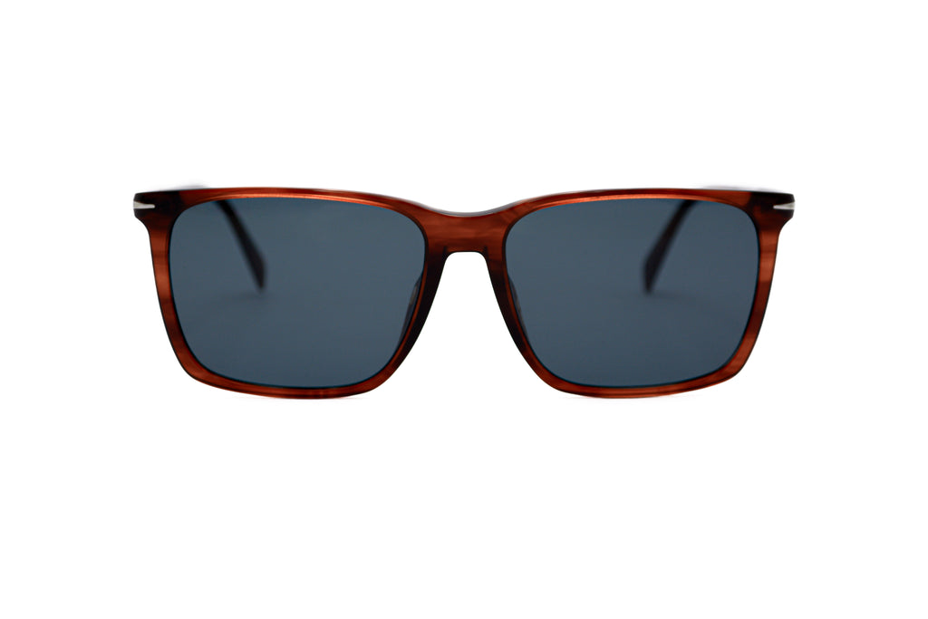 DAVID BECKHAM DB1145/G/S Sunglass