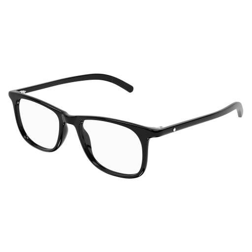 MONTBLANC MB0351O Optical Frame