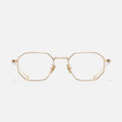 Order CUTLER AND GROSS CGOT1431 Optical Frame for Unisex. Luxury designer eyeglasses, Authentic luxury eyewear with authentic quality and stylish comfort. 