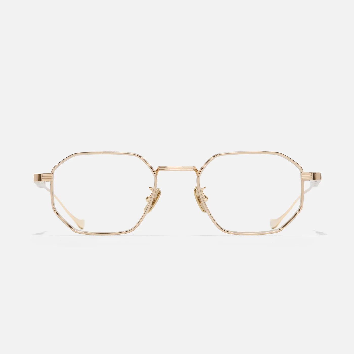 Order CUTLER AND GROSS CGOT1431 Optical Frame for Unisex. Luxury designer eyeglasses, Authentic luxury eyewear with authentic quality and stylish comfort. 