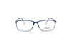 SILHOUETTE 2942/75 Optical Frame