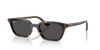RAY-BAN RB4456 Sunglass