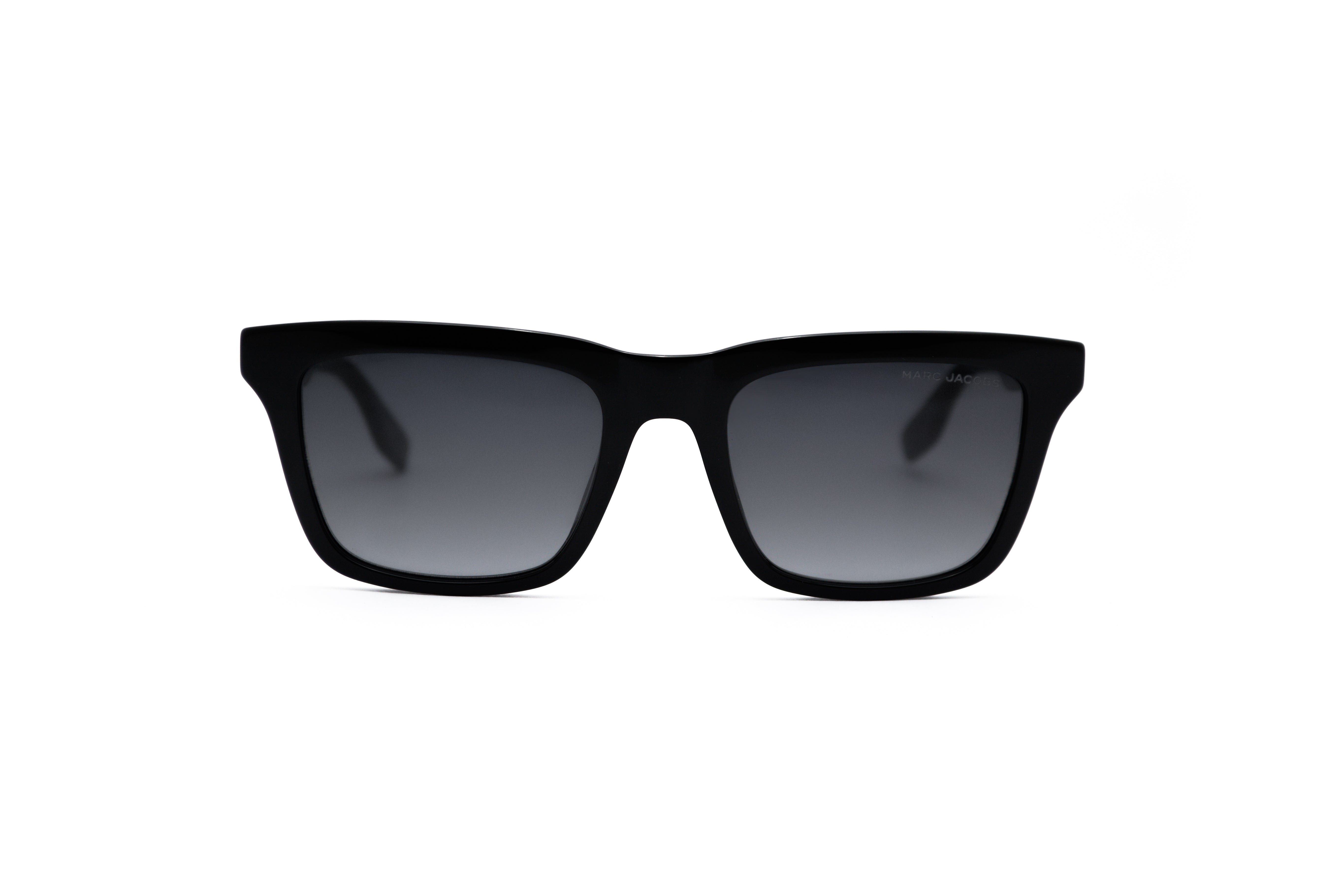 MARC JACOBS MARC 846/S Sunglass online in India – stylish designer eyewear