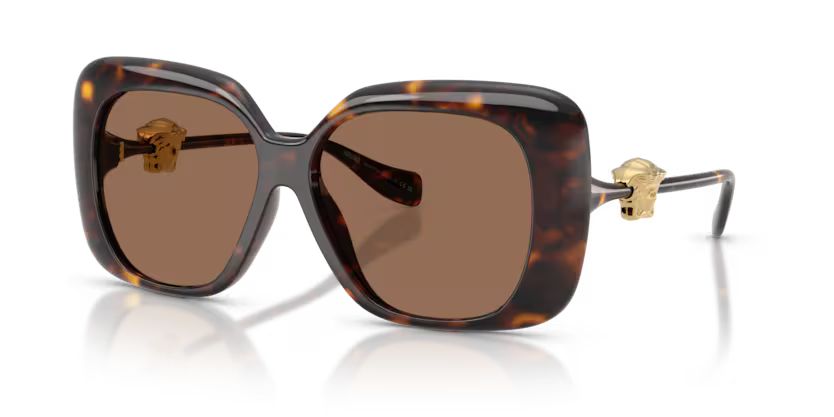 VERSACE VE4499U Sunglass