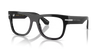 DOLCE & GABBANA DG3407 Optical Frame