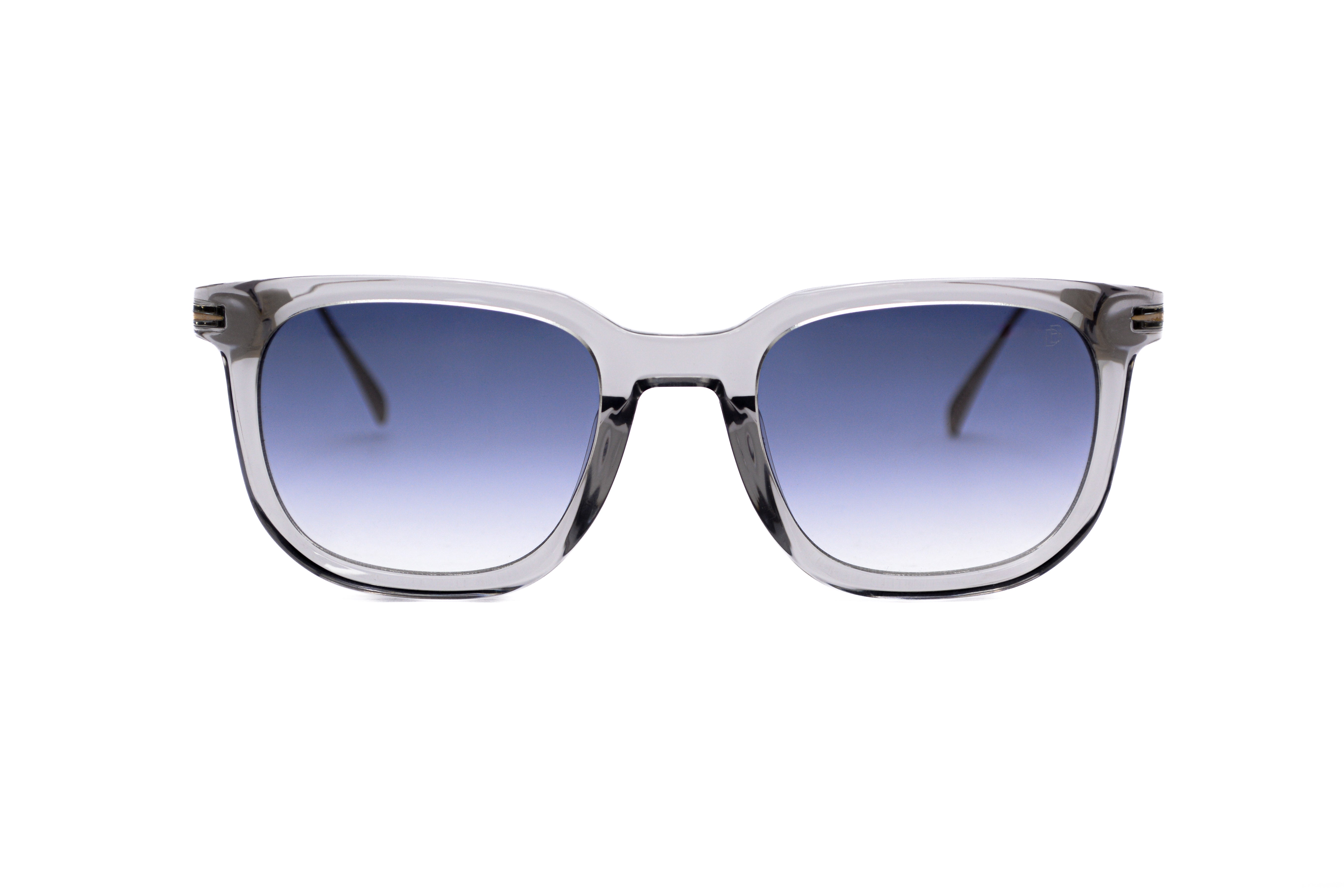 David Beckham Sunglasses