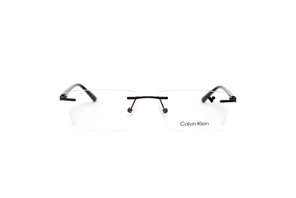 CALVIN KLEIN CK20312I Optical Frame