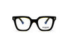 CUTLER AND GROSS CGOP1305 Optical Frame | High end optical frames | SpecsBunker India | branded eyeglasses in India
