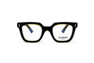 CUTLER AND GROSS CGOP1305 Optical Frame | High end optical frames | SpecsBunker India | branded eyeglasses in India