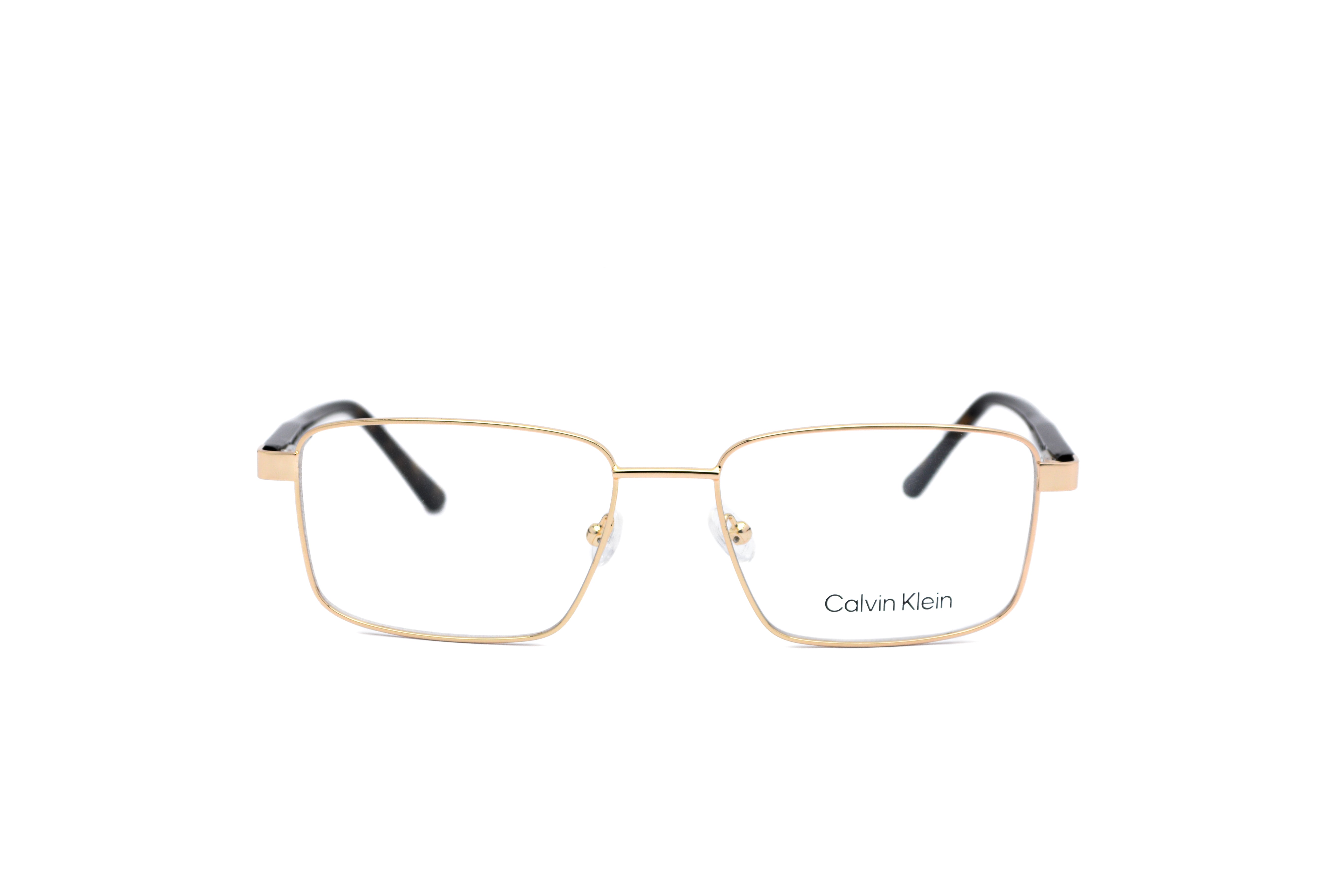 Calvin Klein Jeans CKJ25212I Optical Frame