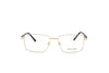 Calvin Klein Jeans CKJ25212I Optical Frame