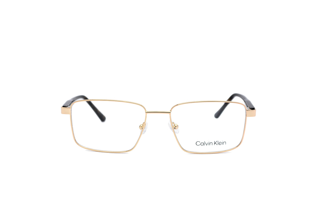 Calvin Klein Jeans CKJ25212I Optical Frame