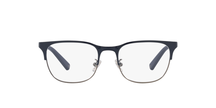 COACH HC5131 Optical Frame online in India – premium eyeglasses for men and women