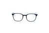 LINDBERG N.O.W 6644 Optical Frame | Premium optical frames | SpecsBunker India | luxury eyeglasses online in India