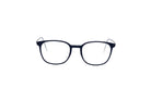 LINDBERG N.O.W 6644 Optical Frame | Premium optical frames | SpecsBunker India | luxury eyeglasses online in India