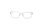 LINDBERG SPI-2536 Optical Frame online in India – stylish branded spectacles