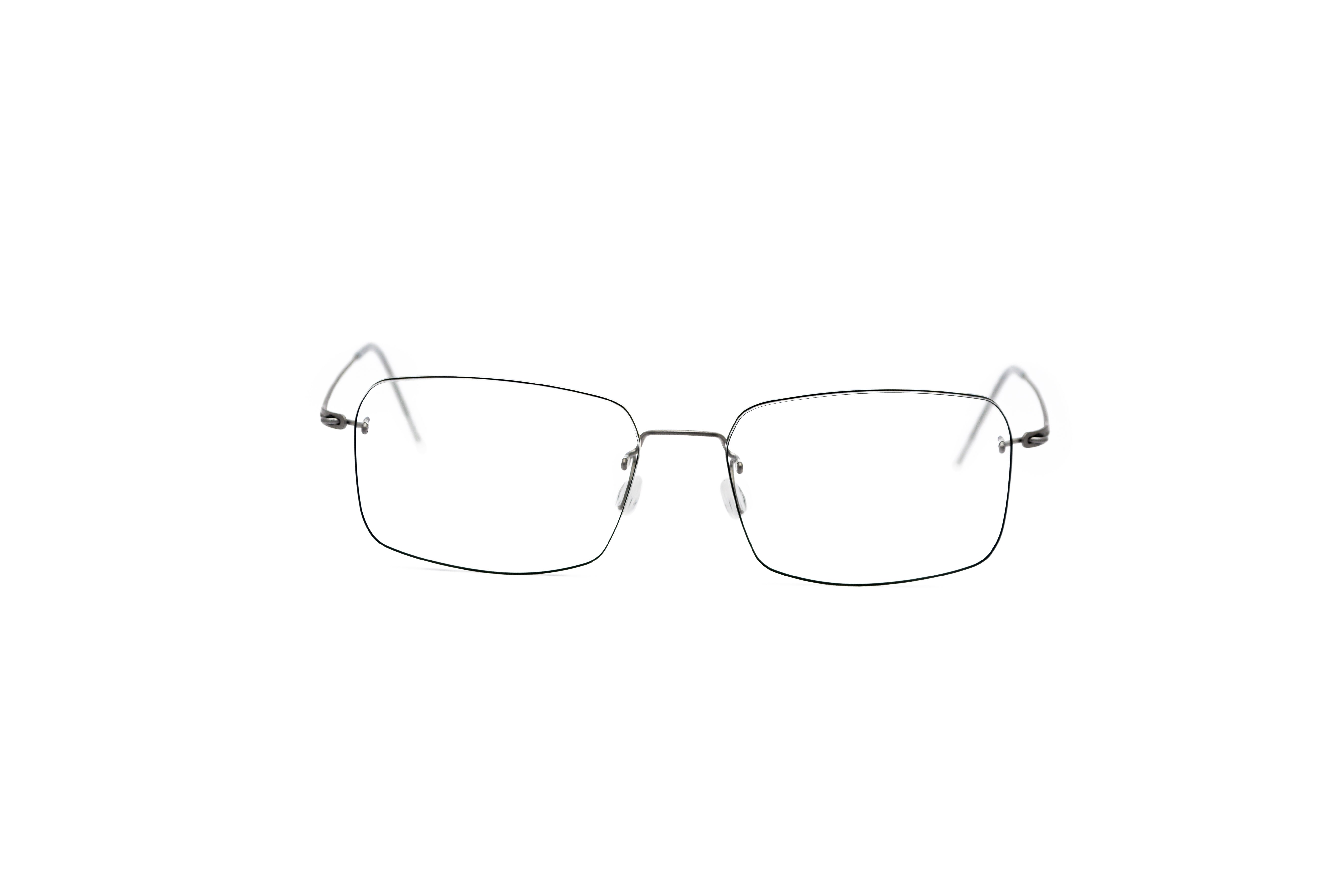 LINDBERG SPI-2536 Optical Frame online in India – stylish branded spectacles