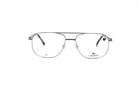 LACOSTE LA2302 Optical Frame | High end optical frames | SpecsBunker India | branded eyeglasses in India