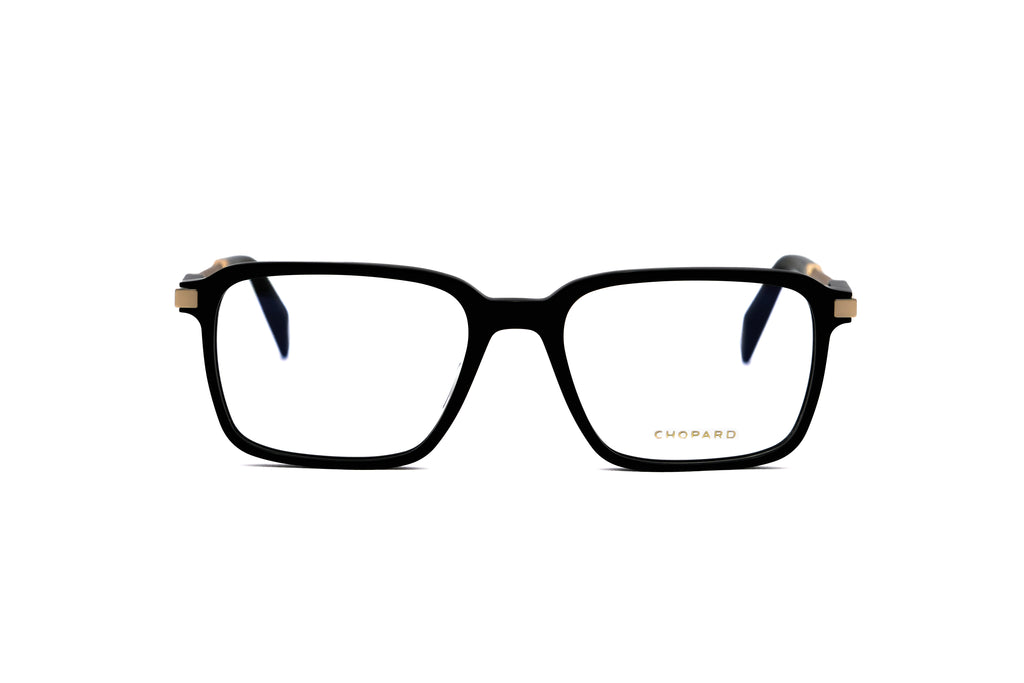 CHOPARD VCH426 Optical Frame